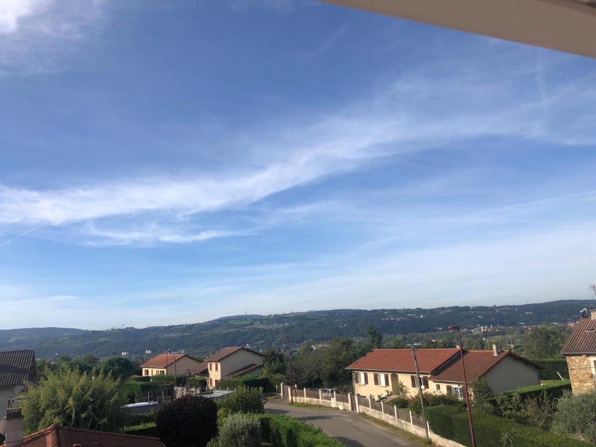 La Parenthese Balneo T2 Cosy De 40m² Avec Terrasse *